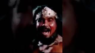 Download lagu pertarungan iblis merah vs barry prima #shorts mp3 Download lagu pertarungan iblis merah vs barry prima #shorts mp3