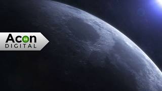 Introduction to Restoration Suite 2