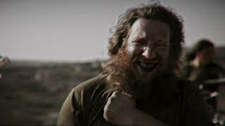 Structural - And The Earth Has Rested [Decrowned] 413 video