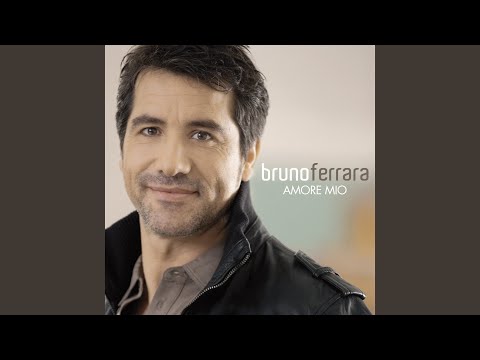 Amore Mio (Disco Fox Mix)