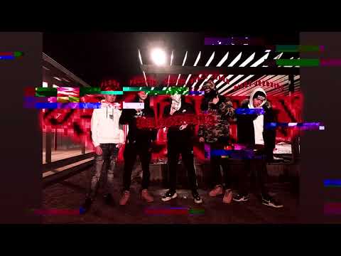 Sudam & Biauy Jeździec & Fl3sz & Biały Jeleń & Pezecik - PANORAMA