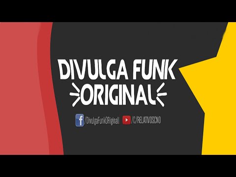 Mc Gaagaah,Charles e Th - Louca De Catuaba ( Dj Lukas V.L ) Lançamento 2016