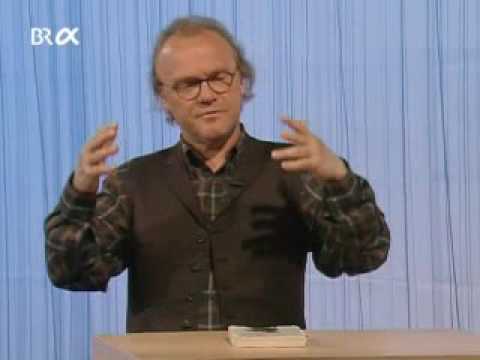 Michael Köhlmeier - Sagen der Antike: Folge 20 - Aigisthos