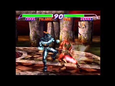 killer instinct gold nintendo 64 download