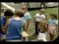 Mike Randall Feature BIG APPLE CIRCUS 1985
