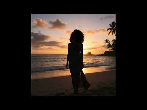 Lady of my life  | Prophyle feat. Korshun