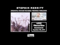 Stephin Merritt - Scream (Till You Make the Scene)