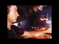 Paul Van Dyk Live At Cream Closing Party, Amnesia Ibiza, 16.09.2004. - 3 Hours Set