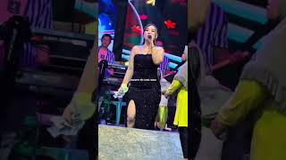 Download lagu rongokaken aa ‼️#ayuwd #tarlingpantura #beranda #masukberanda #citranadaklasiktengdung mp3 Download lagu rongokaken aa ‼️#ayuwd #tarlingpantura #beranda #masukberanda #citranadaklasiktengdung mp3