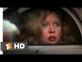 Dressed to Kill (5/9) Movie CLIP - Subway Chase (1980) HD