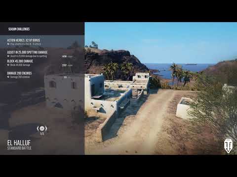 World of Tanks Console T21 (6.0) Mastery 3rd MOE 3.5k damage High Caliber Confederate