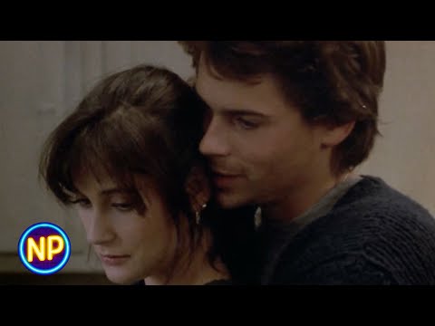 Debbie and Dan Move in Together | About Last Night (1986) | Now Playing