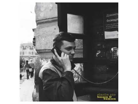 Lebemänner von Welt