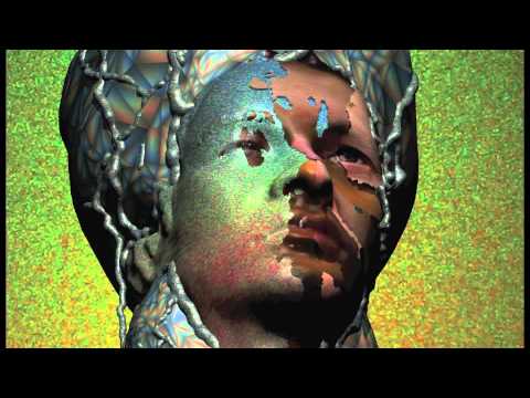 Yeasayer - Madder Red (Official Audio)