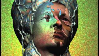 Yeasayer - Madder Red (Official Audio)