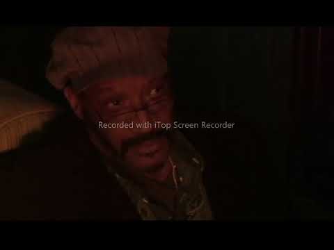 İsa'nın ismi nasıl evrildı? - Dünyalı filmi