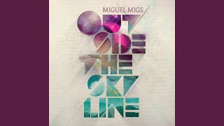 Intro - Life (feat. Half Pint)