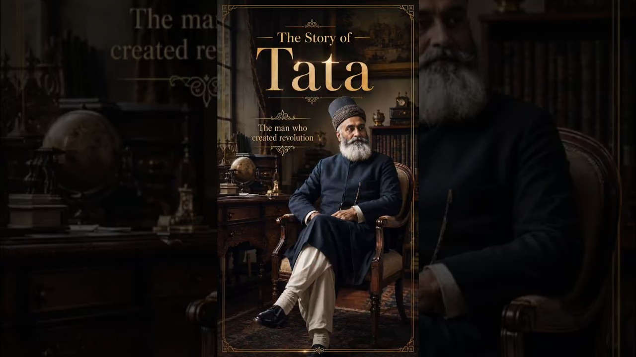 TATA Success story