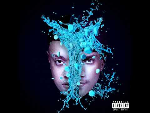 Balazul -Teto e Mateca | Música oficial