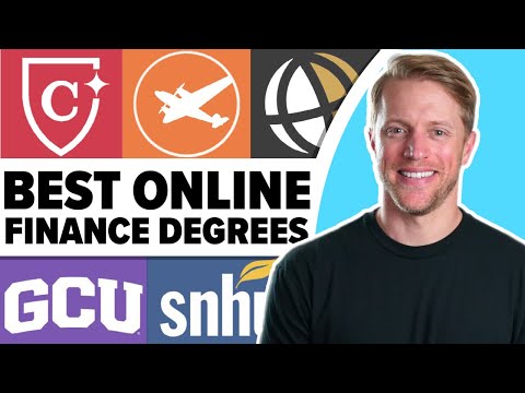, title : 'Best Online Finance Degree Programs (SNHU vs Purdue Global vs GCU vs Maryland Global vs Capella)'