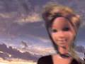 Bangles - Watching the Sky