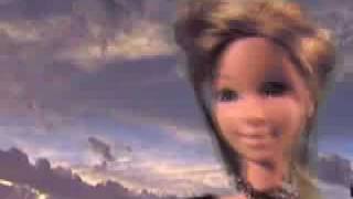 Bangles - Watching the Sky