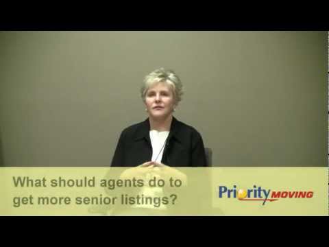 download lagu mp3 mp4 Senior Move Managers Florida, download lagu Senior Move Managers Florida gratis, unduh video klip Senior Move Managers Florida