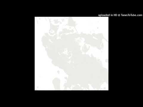 продан * lildrughill x rocket x mayot type beat - искра (prod. by darkma)