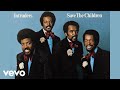 The Intruders - I Wanna Know Your Name (Official Audio) - TheIntrudersVEVO The Intruders - I Wanna Know Your Name (Official Audio)