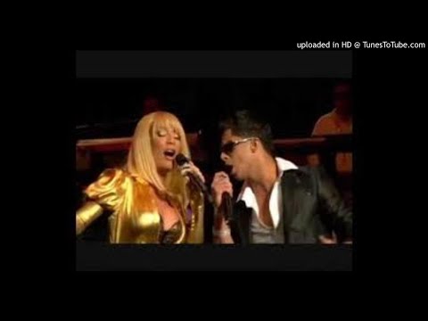 Ivy Queen ft Ken Y - En Que Fallamos (En Vivo)
