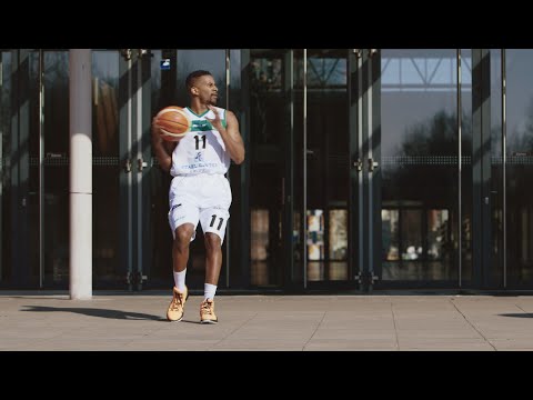 Uni-Riesen Leipzig | Brüderhölle | Saison 2016/17