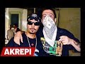 Mos Te Kishte Qen Muzika Akrepi (Ft. G-UP)