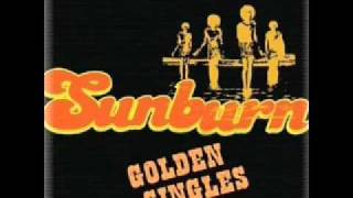 Champagne Beat Boogie  Boozy & Swan.wmv