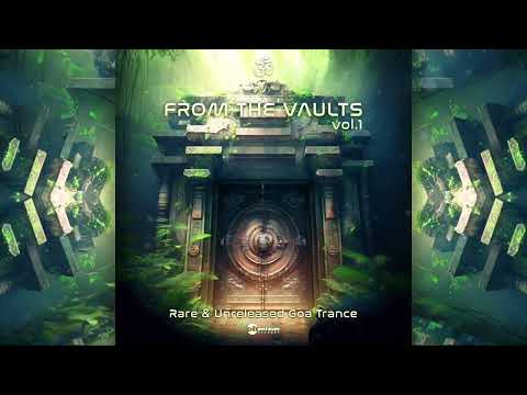 Young Offenders (Sid Shanti & Placebo Effect) - Steam Rising