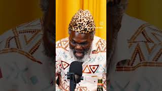 Download lagu The Legendary Mbuso Khoza performs shaka ilembe theme song #shakailembe #podacastandchill mp3