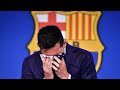 Messi Let Me Down Slowly Messi Barcelona Edit Messi WhatsApp Status