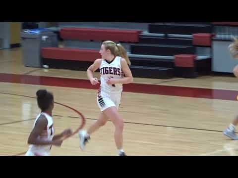 EMERSON GREEN SCORES 24 POINTS!!