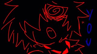 Paper dolls Tw: vent
