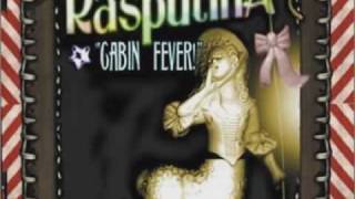 Rasputina - State Fair