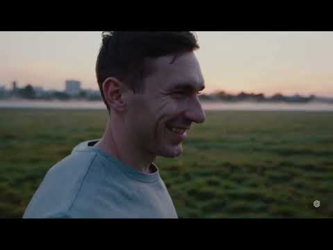 RΛSE – Glasul din Drum (Official Lyric Video)