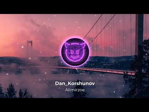 Dan Korshunov - Alimirzoe BASS BOOSTED