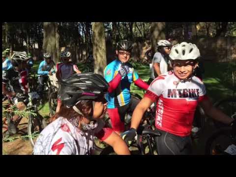 4ta. Fecha Licimep 2016