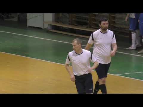 6 КУ 7 Bwin – Авангард