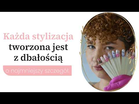 Zobacz filmy, Bara maluje Anna Bara, Lublin