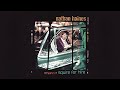 Nathan Haines - Doot Dude