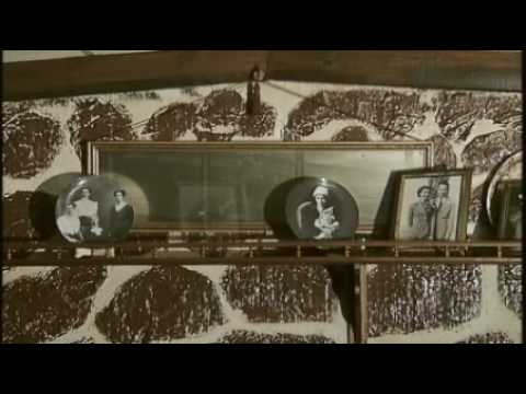 Georgia's and the Owl Video 1