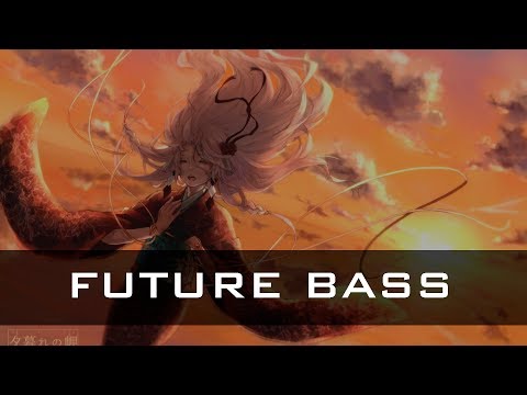 Chris Henry - Flash [Future Bass]