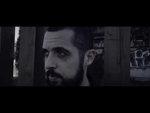 Roke x Qvxno - Tive Tudo, Tive Nada