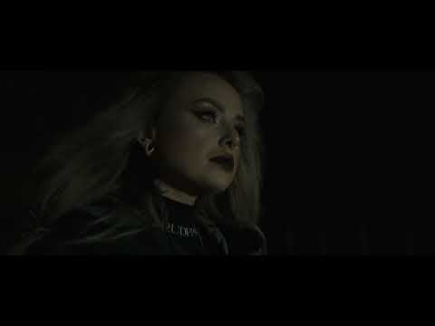 Oesa x INEE - Potrzebuję Ciebie (Official Video) prod. Ayon