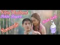 Film Thailand Romantis Bikin Baper